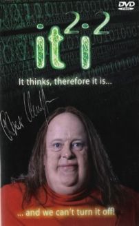 it²i² (Video 2006)