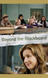 Beyond the Blackboard