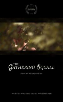 The Gathering Squall