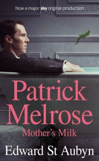 Patrick Melrose