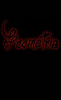 Geometria