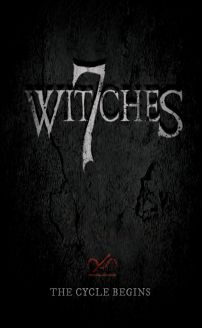 7 Witches