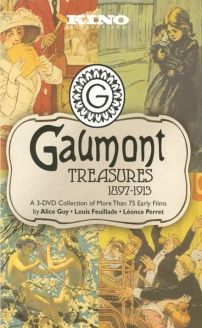 Biscot se trompe détage