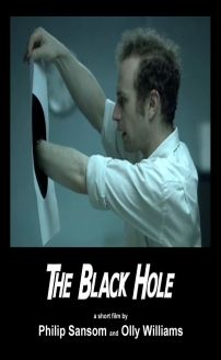 The Black Hole