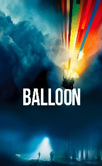 Ballon