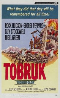 Tobruk