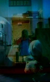 Origins of the 21st Century