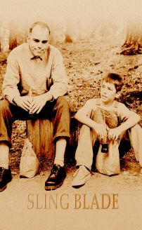 Sling Blade