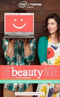 The Beauty Inside (TV Mini-Series 2012– )