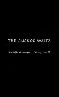 Cuckoo Waltz
