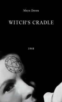 Witchs Cradle