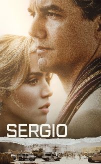 Sergio