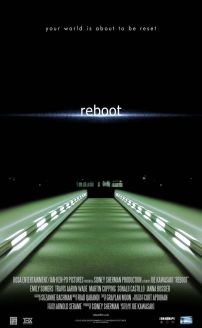 Reboot