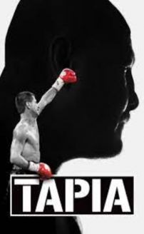 Tapia