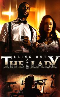 Bring Out the Lady