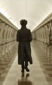 The Gift (Video 2010)