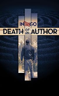 Intrigo: Death of an Author