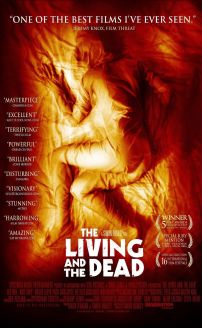 The Living and the Dead