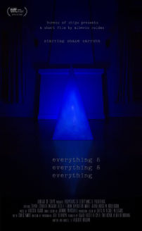 Everything & Everything & Everything