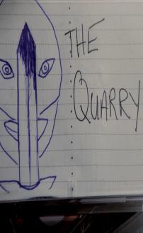 The Quarry