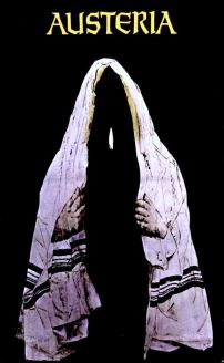 Austeria