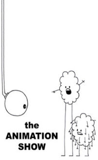 Welcome to the Show/Intermission in the Third Dimension/The End of the Show