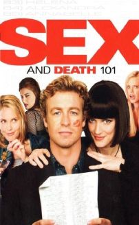 Sex and Death 101