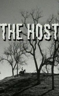 The Host