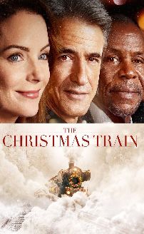 The Christmas Train 