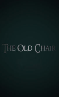 The Old Chair