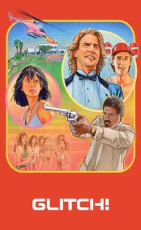 Glitch!