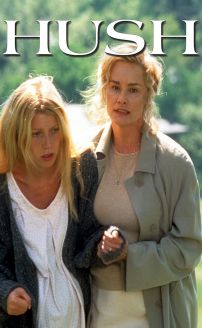 Hush