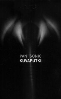 Kuvaputki (Video 2008)