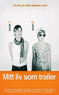 My Life as a Trailer