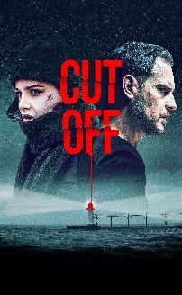 Cut Off (Abgeschnitten)