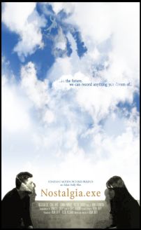 Nostalgia.exe