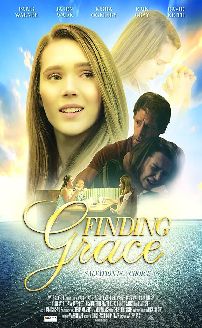 Finding Grace
