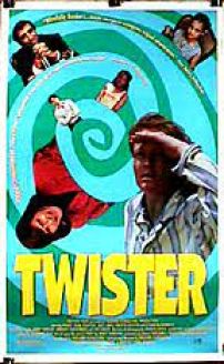 Twister