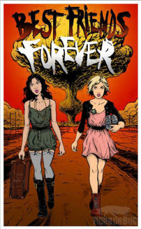 Best Friends Forever