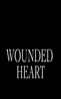 Wounded Heart