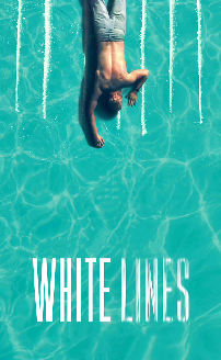 White Lines