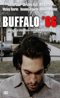 Buffalo 66