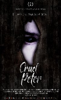 Cruel Peter