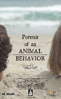 Portrait of Animal Behavior 