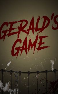 Geralds Game