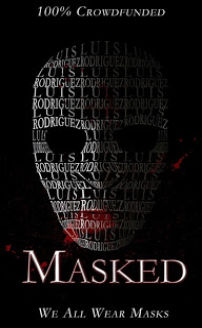 Masked