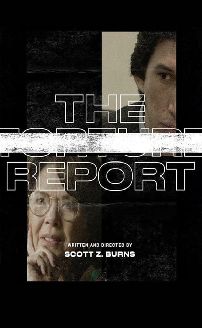 The Report