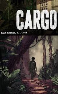 Cargo Cult