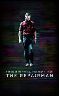 The Repairman