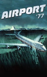 Airport 77